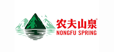 農(nóng)夫山泉