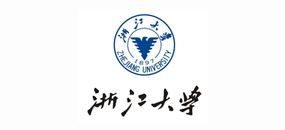 浙江大學(xué)