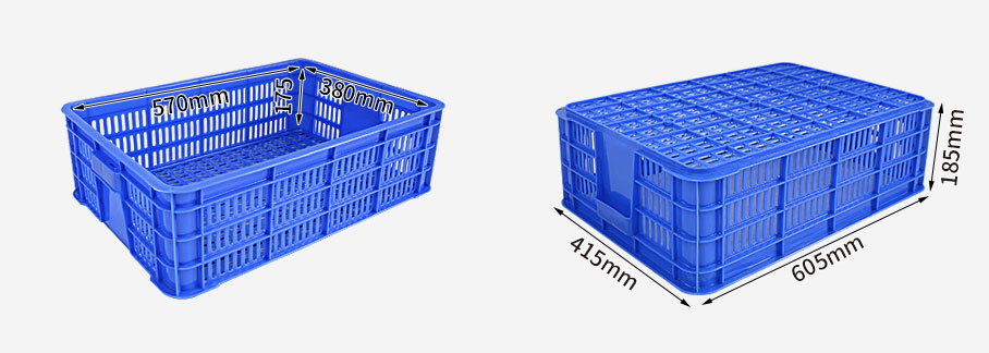 605-185筐尺寸圖