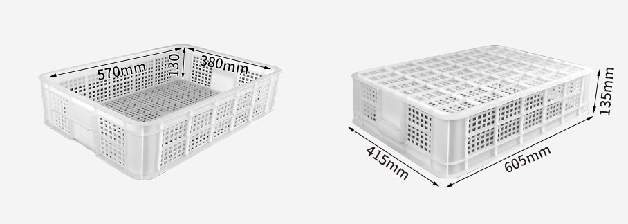 605-140筐尺寸圖