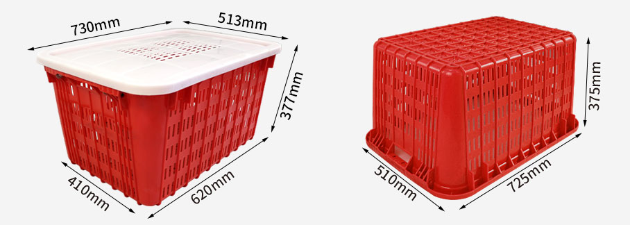725-380厚籮帶帶蓋尺寸圖