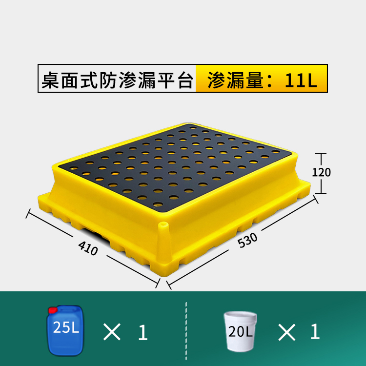 s1桌面