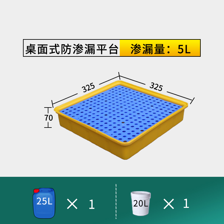 s3桌面